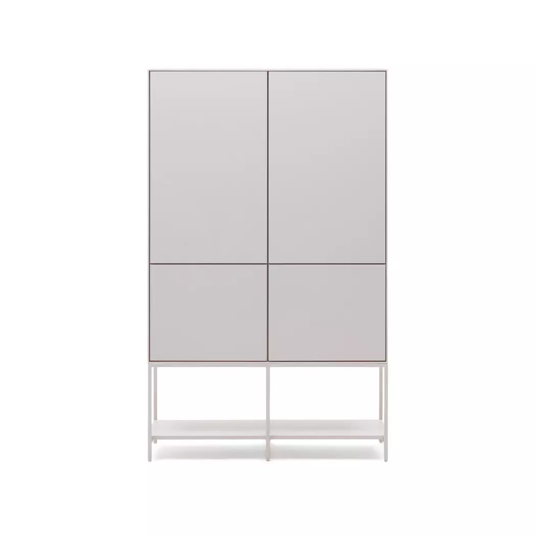Highboard Vedrana