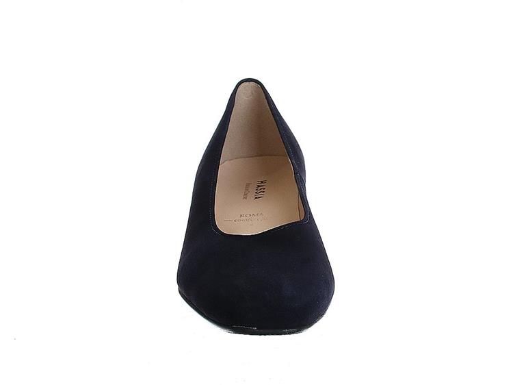 Hassia 7-302623 blue