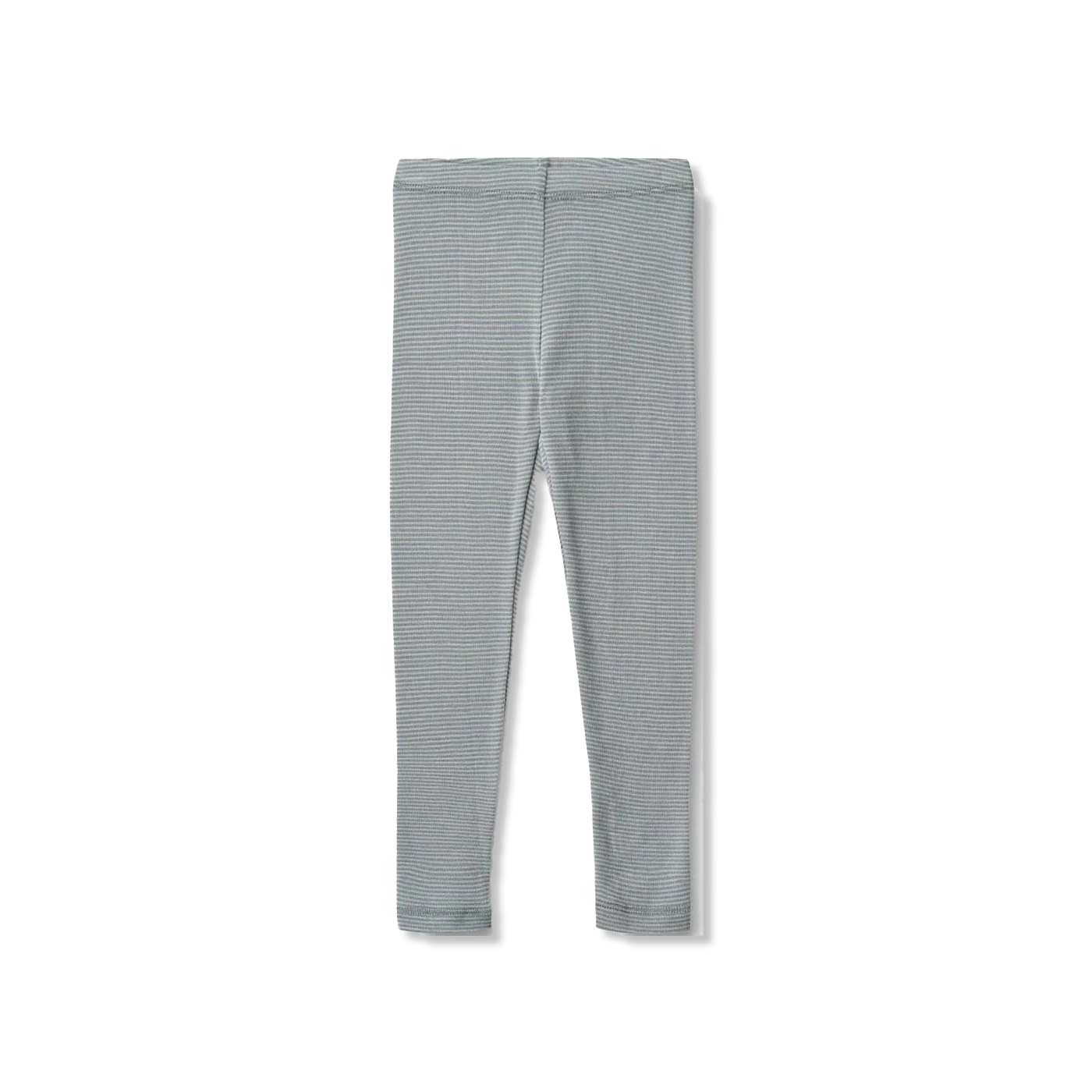 Agi leggings