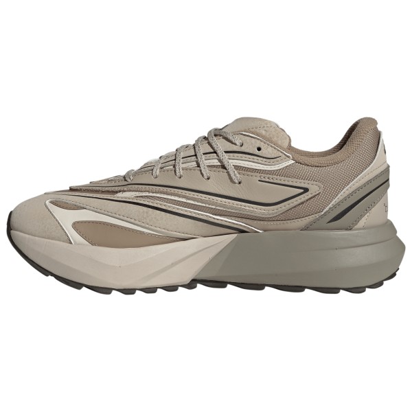 adidas - Lightblaze ATR - Baskets