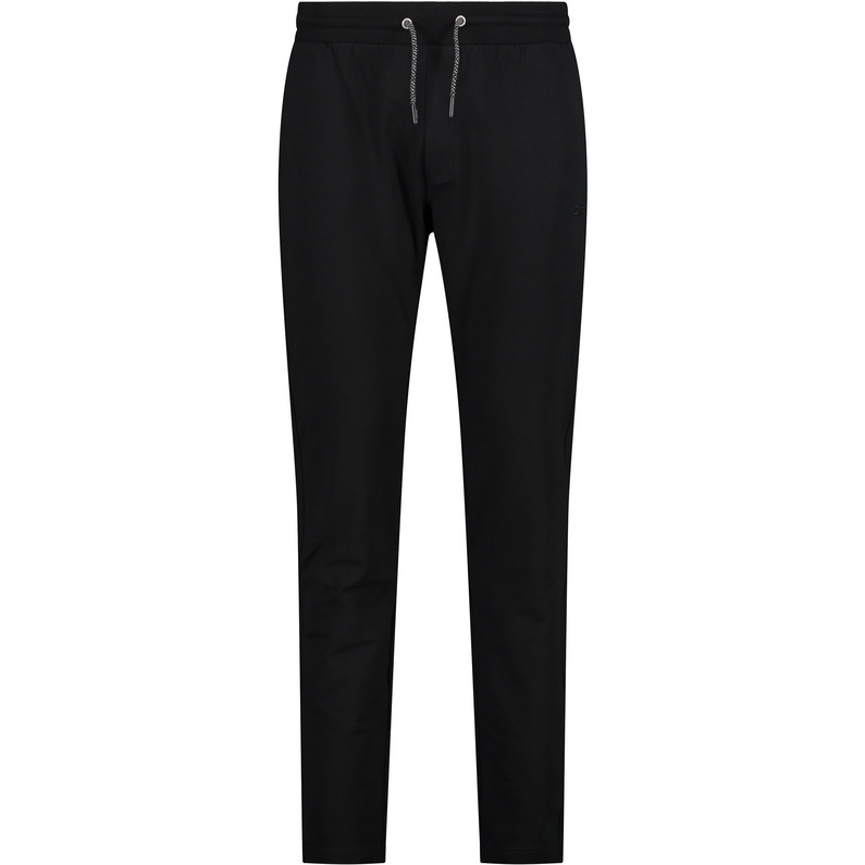 CMP Herren Stretch Fleece Hose