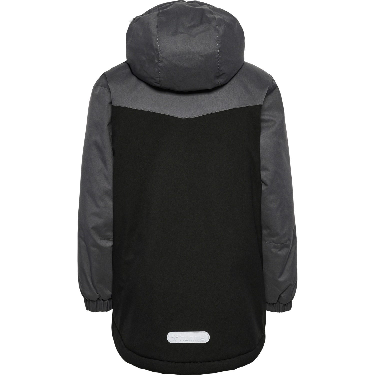 hmlCONRAD TEX JACKET