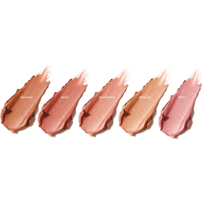 Jane Iredale Glow Time Blush Stick 7,5 gr. - Glorious