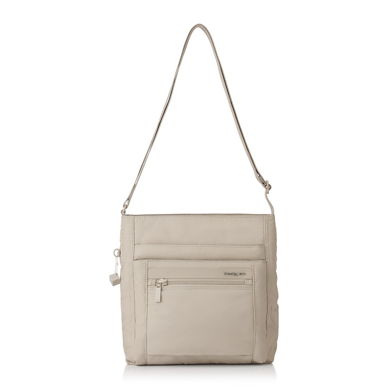 Hedgren<br>Crossbody Orva