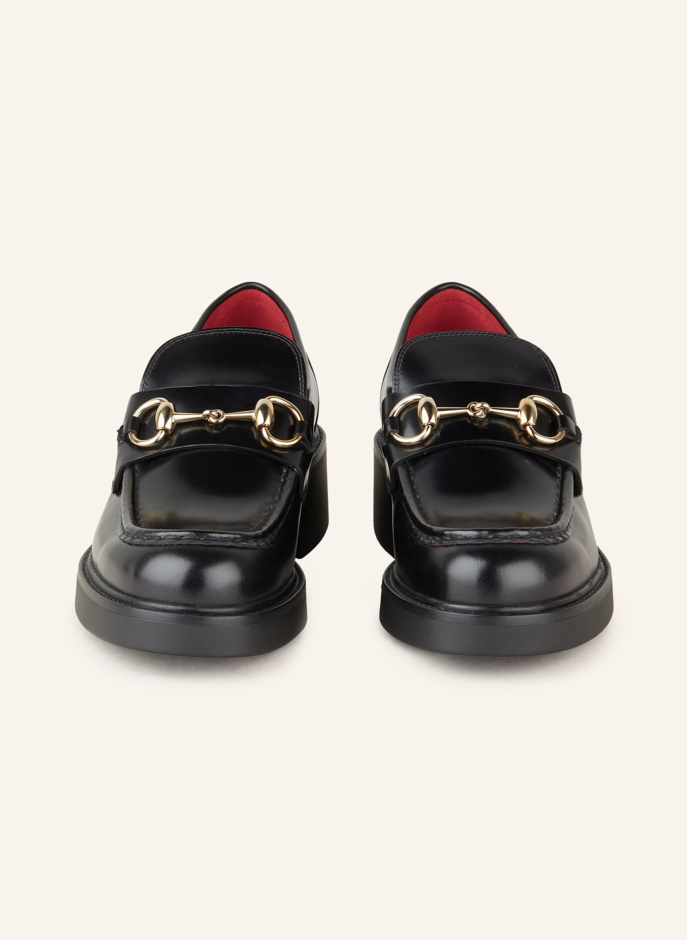 GUCCI Loafer