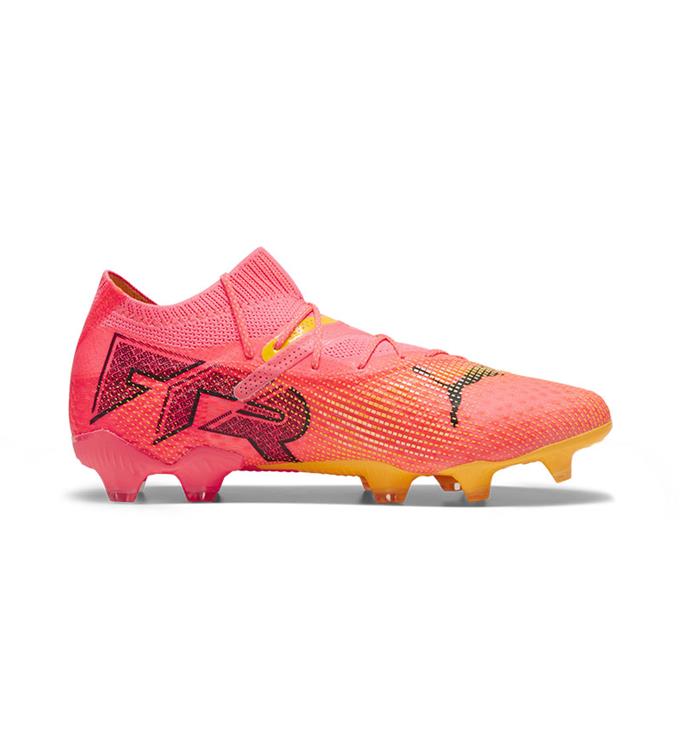 PUMA FUTURE 7 ULTIMATE FG/AG Voetbalschoenen