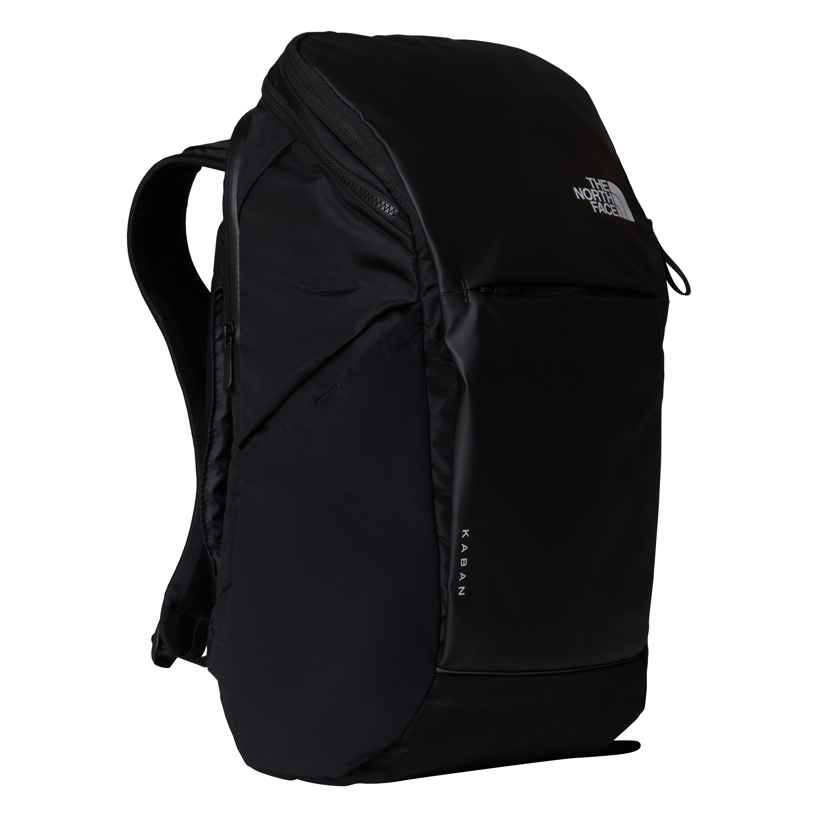 The Northface Kaban 2.0