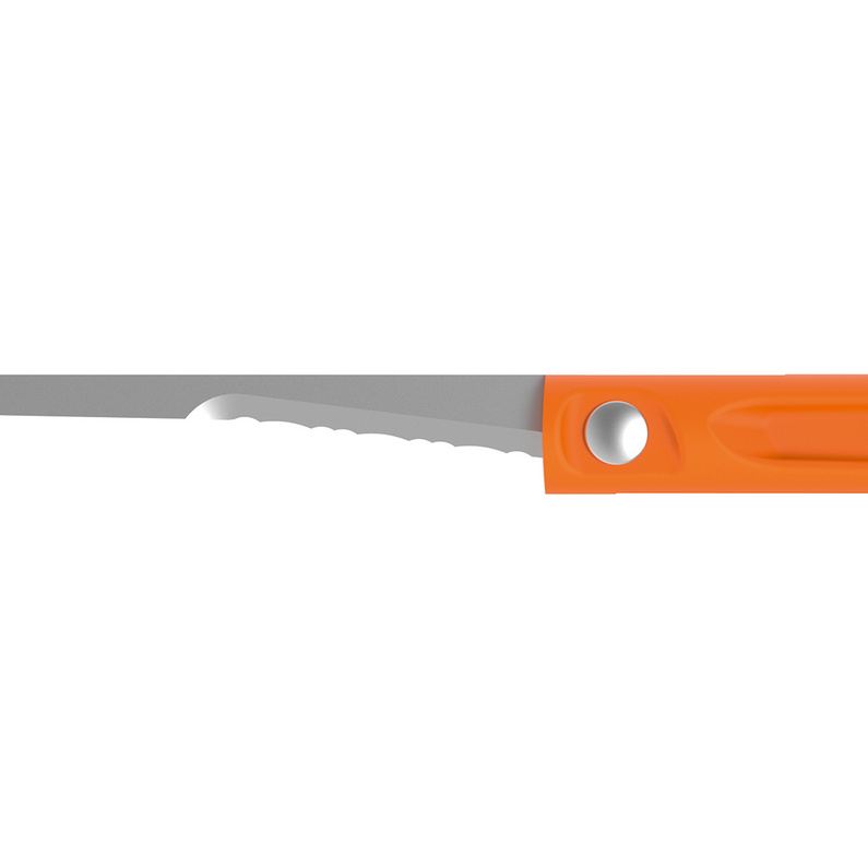 Petzl Multihook Fädelhilfe