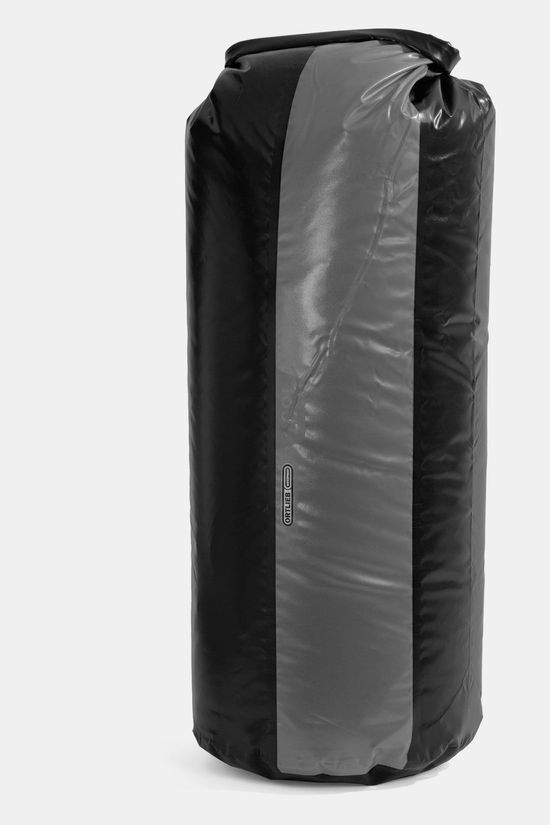 Ortlieb Ortlieb PD350 Tas 109L Dry Bag
