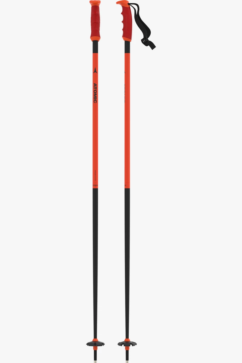 ATOMIC Redster Skistock