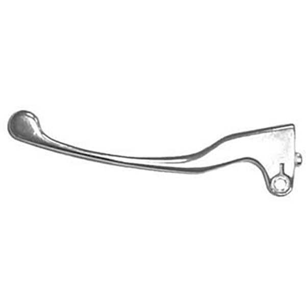 France Equipement - Levier de frein Scooter Gauche LE70411