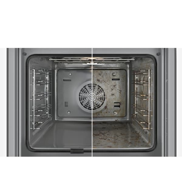 Bosch Ovn HQA472BB3