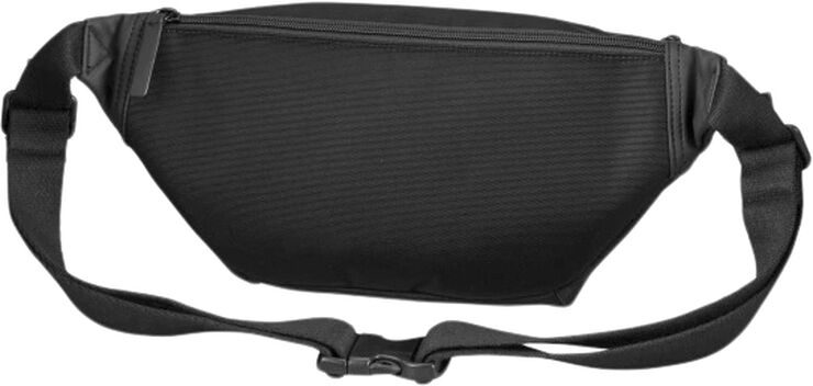 JOST Crossover Bag Black nylon