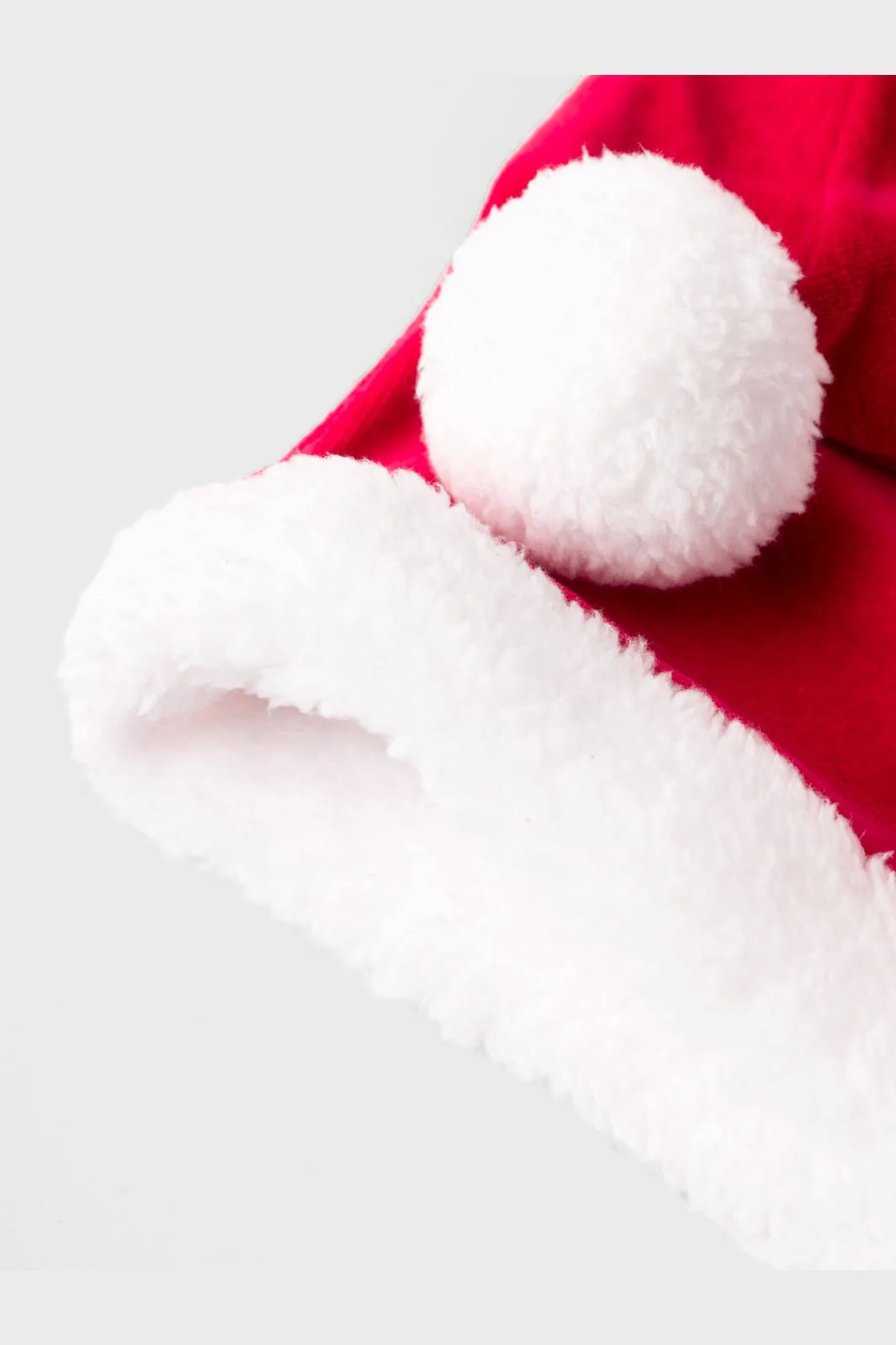 Name It Nkmristmas Hat