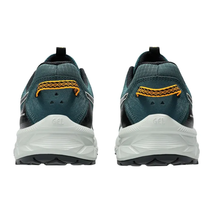 Asics Gel-Venture 10 Trailrunningschoenen Heren