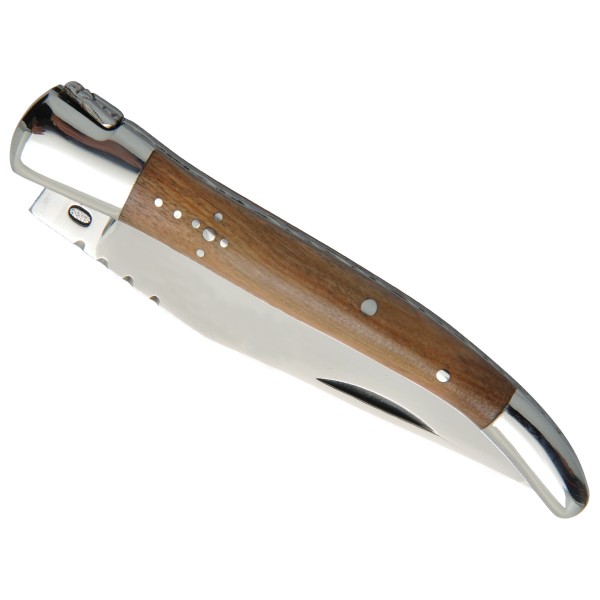 Baladéo - Taschenmesser Tradition - Mes