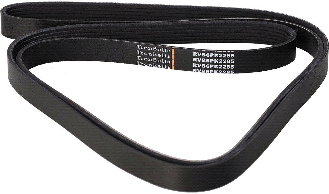 Multi v-rem 6 pk x 2285 mm