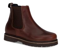 Skolett Highwood 1025782 Brun