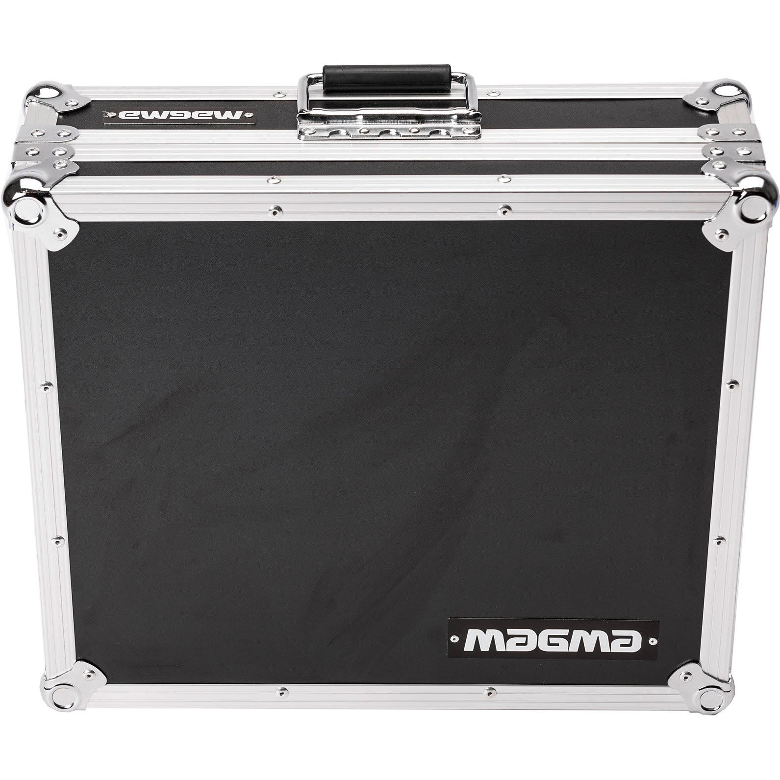 Magma DJ Controller Case PRIME GO