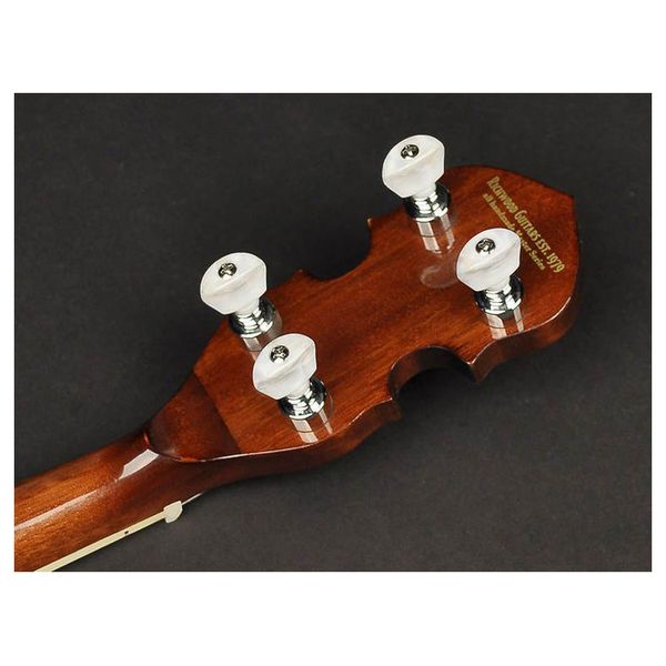 Richwood RMB-904 Tenor Banjo
