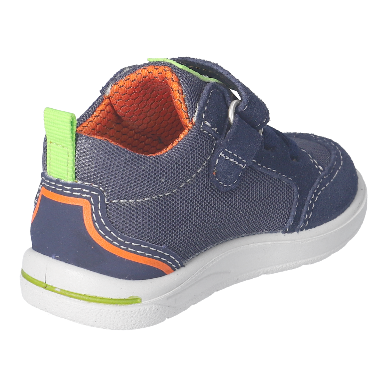 EBBO - Sneaker