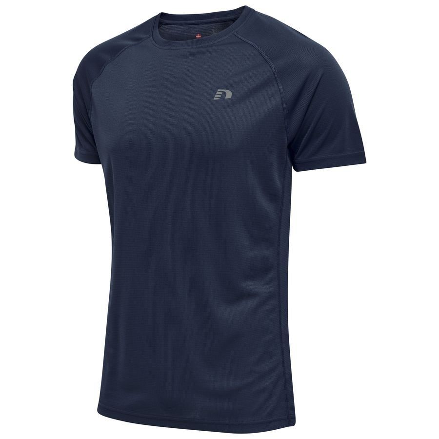T-shirt à manches courtes