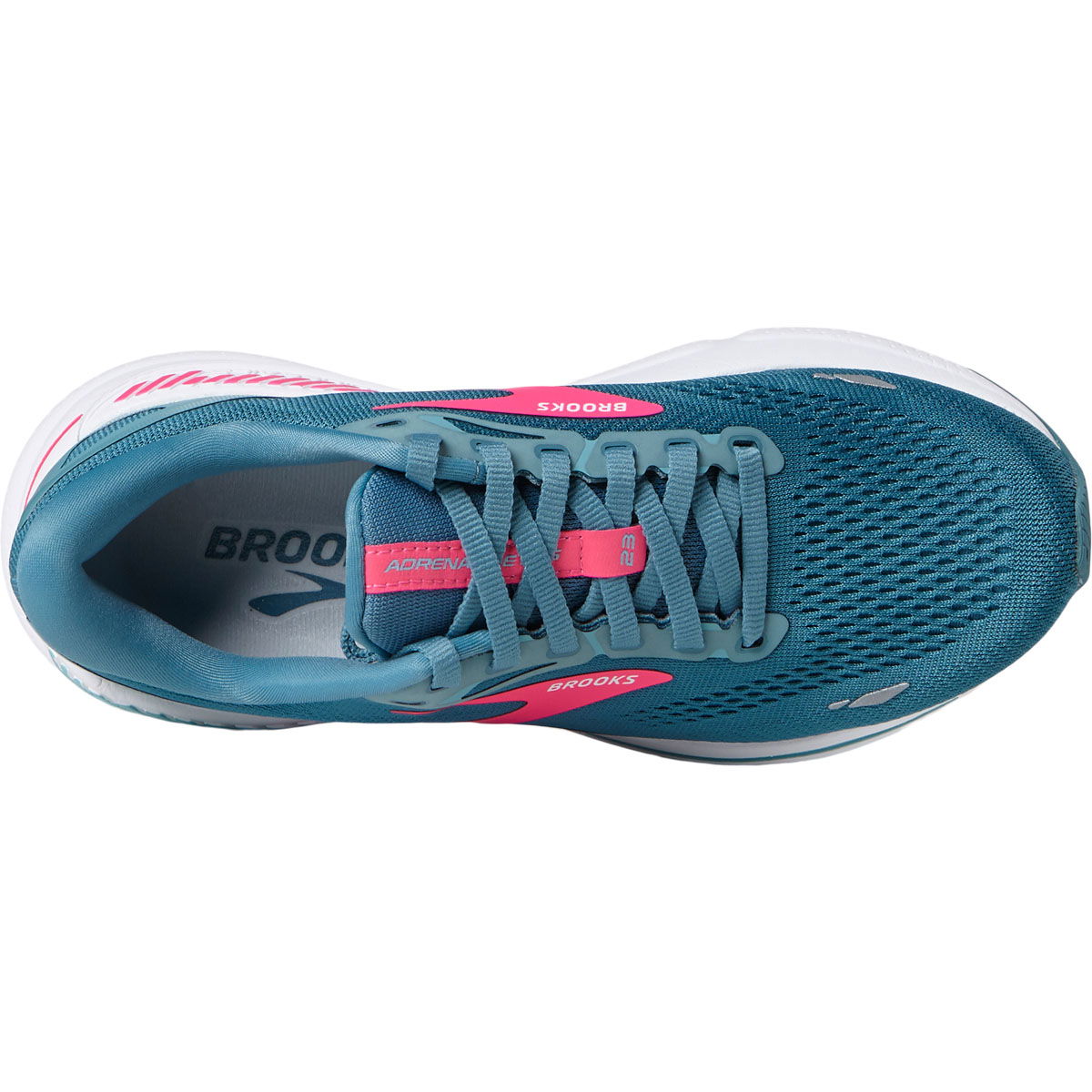 Brooks Adrenaline GTS 23 Løbesko Dame