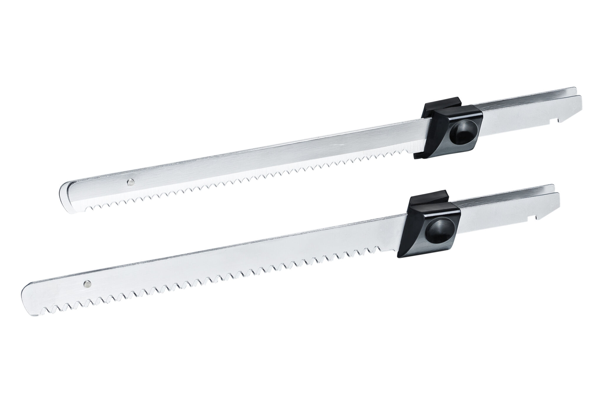 Rommelsbacher Electric knife EM 150