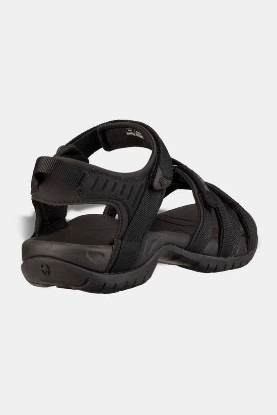 Teva Teva Tirra Sandaal Dames