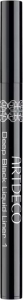 ARTDECO Deep Black Liquid Liner