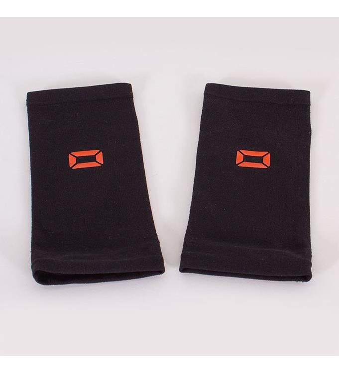 Stanno Shinguard Sleeve