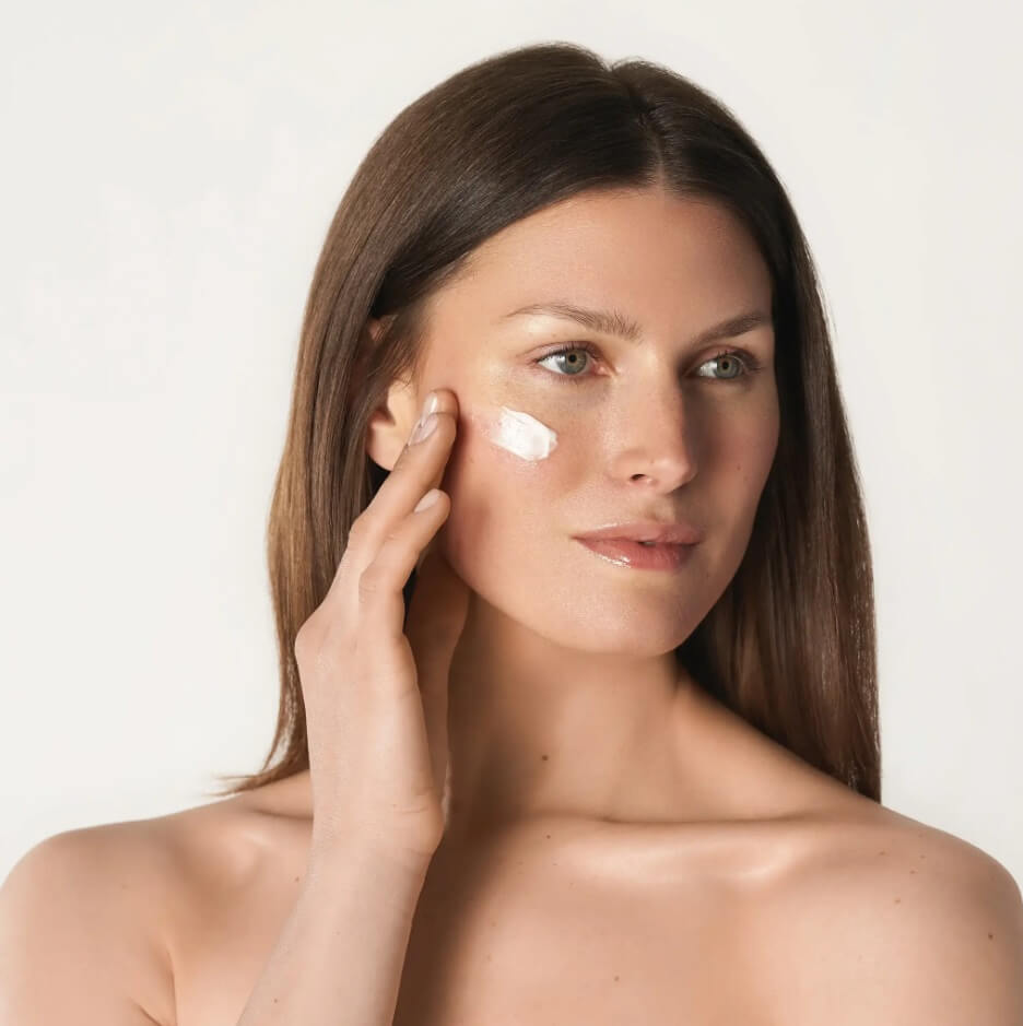 Redness Relief Serum