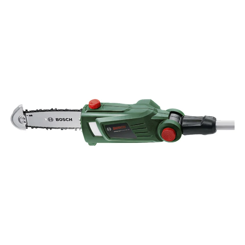 Batteridrevet grensag med teleskopskaft 18 V 260 cm