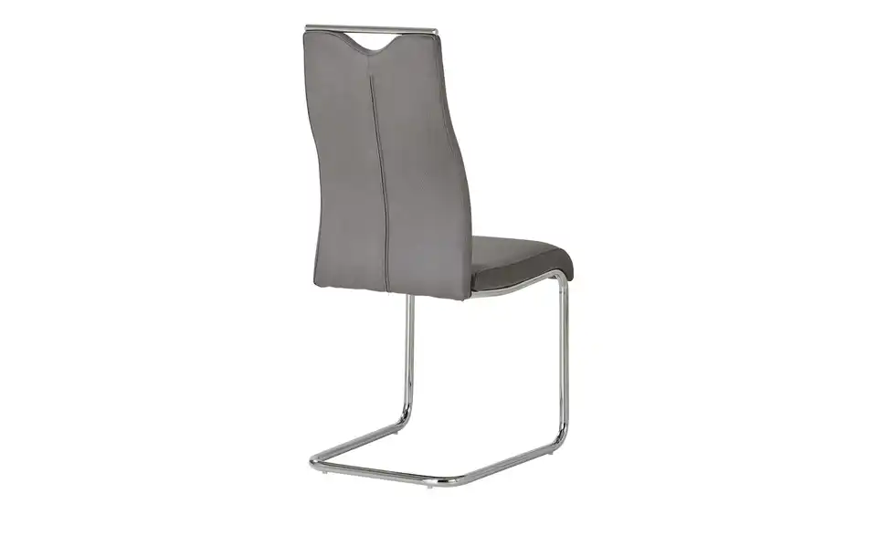 Schwingstuhl Gundolf New