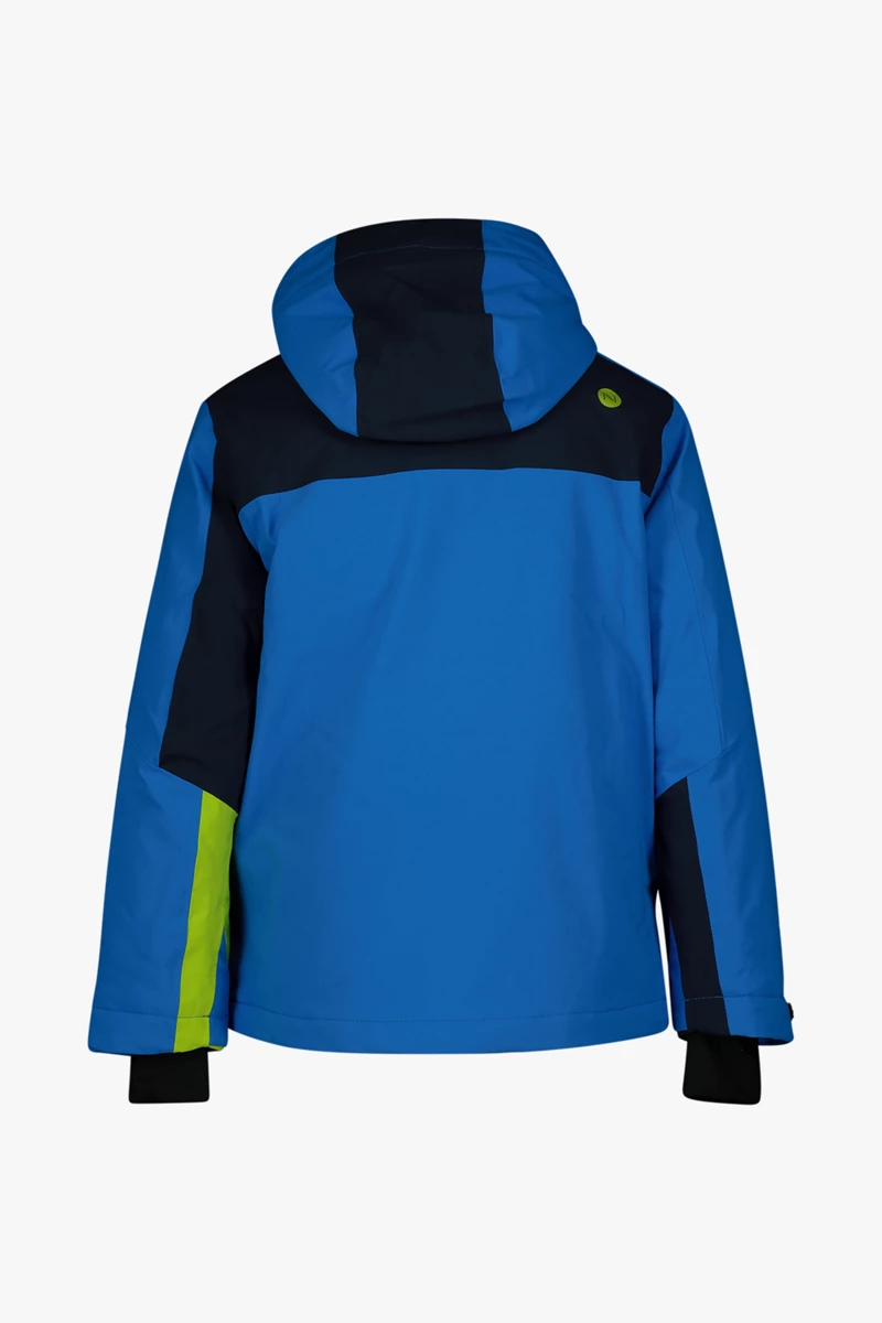 46 NORD Jungen Skijacke