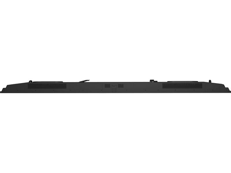 iiyama Public Display ProLite LE9864UHS-B1AG 98 