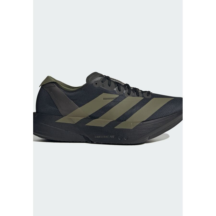 Adidas Chaussure Adizero Adios Pro 4