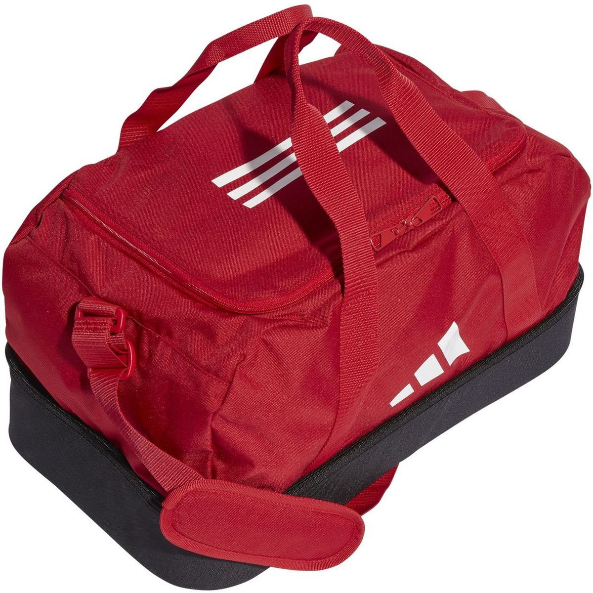 Adidas PerformanceTIRO L DU S BC