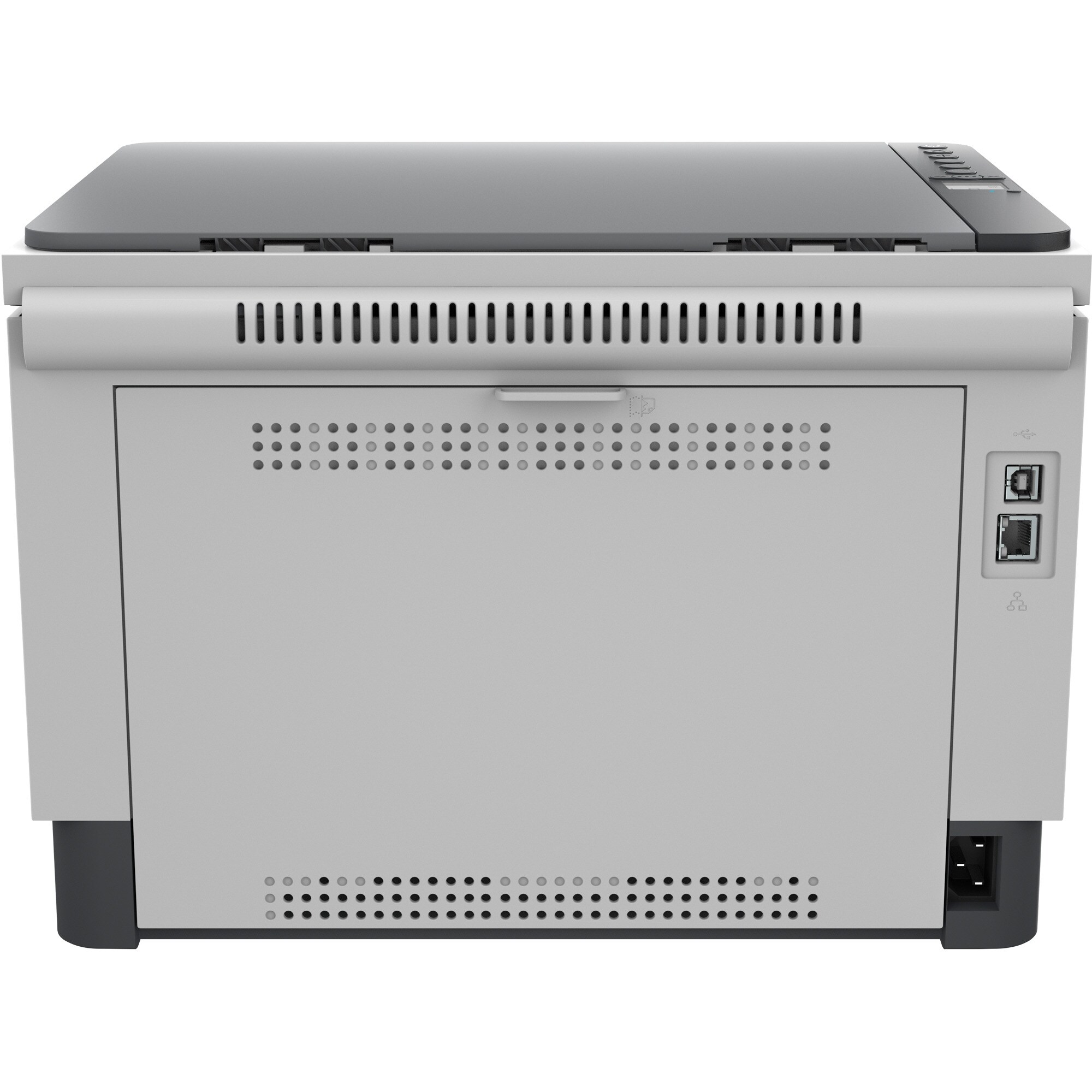 HP Multifunktionsdrucker LaserJet Tank MFP 1604w