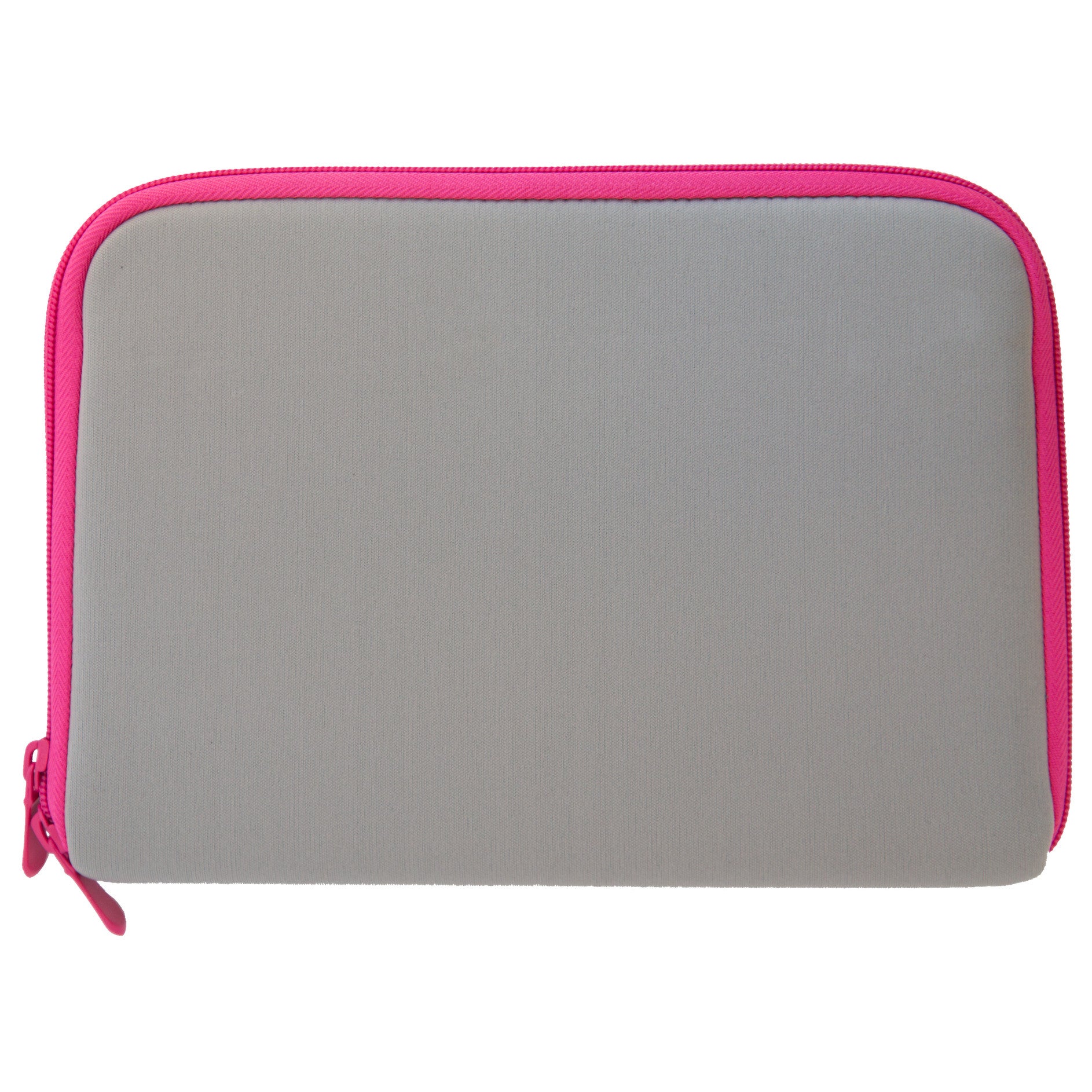 Sensel Morph Travel Case Pink tas