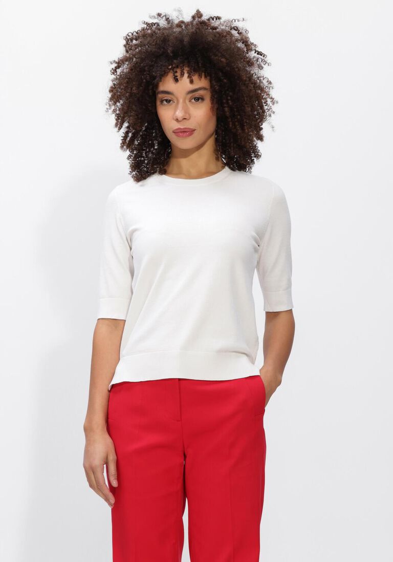 witte luisa cerano top 138757/5094-00