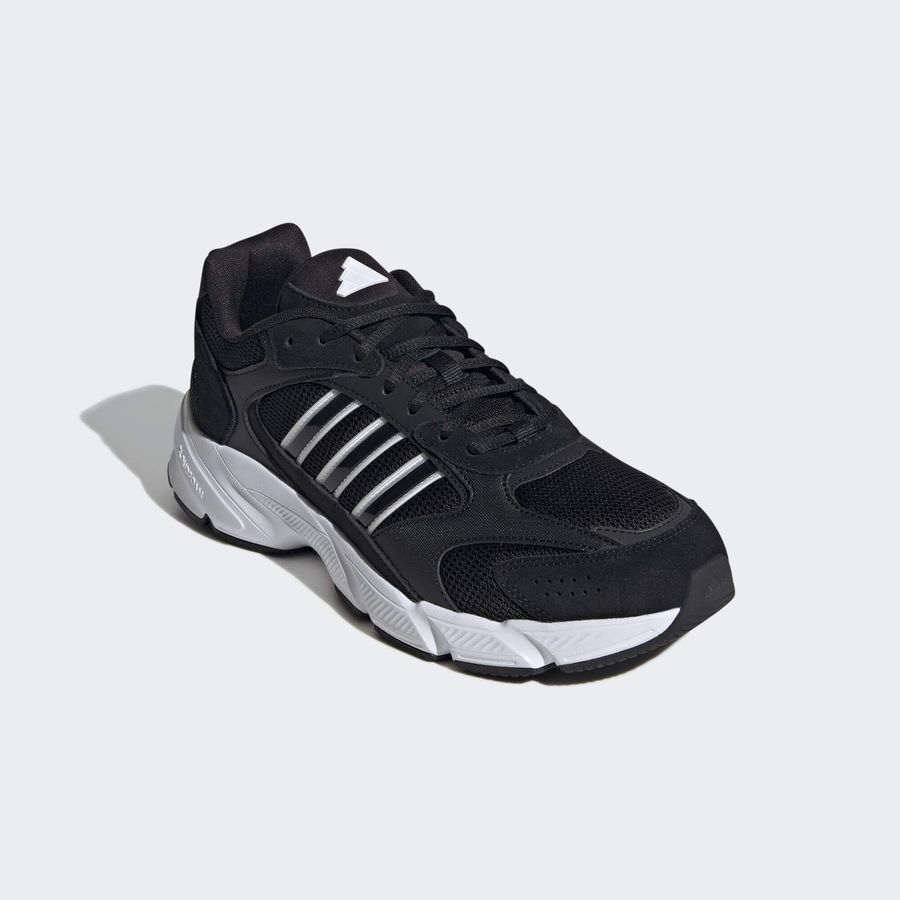 Adidas Chaussure Crazychaos 2000
