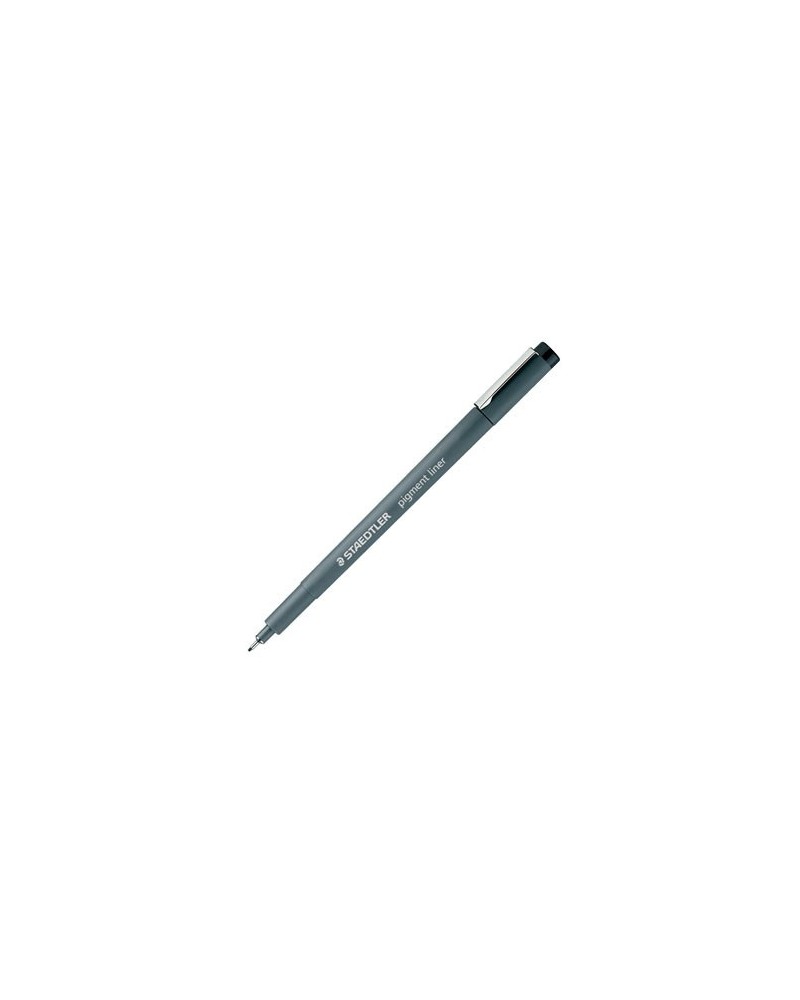 Pigment liner 0.7mm