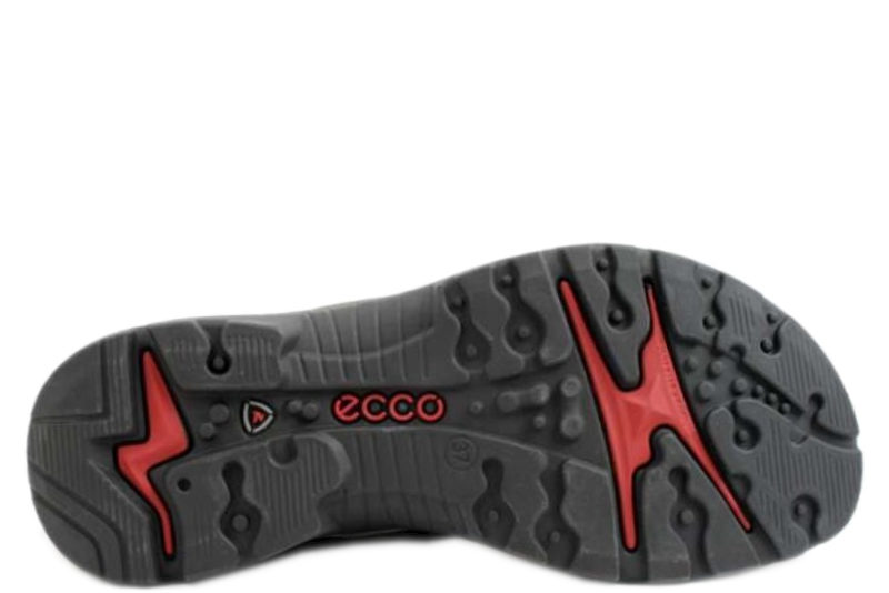 ECCO OFFROAD ANDES II DAME