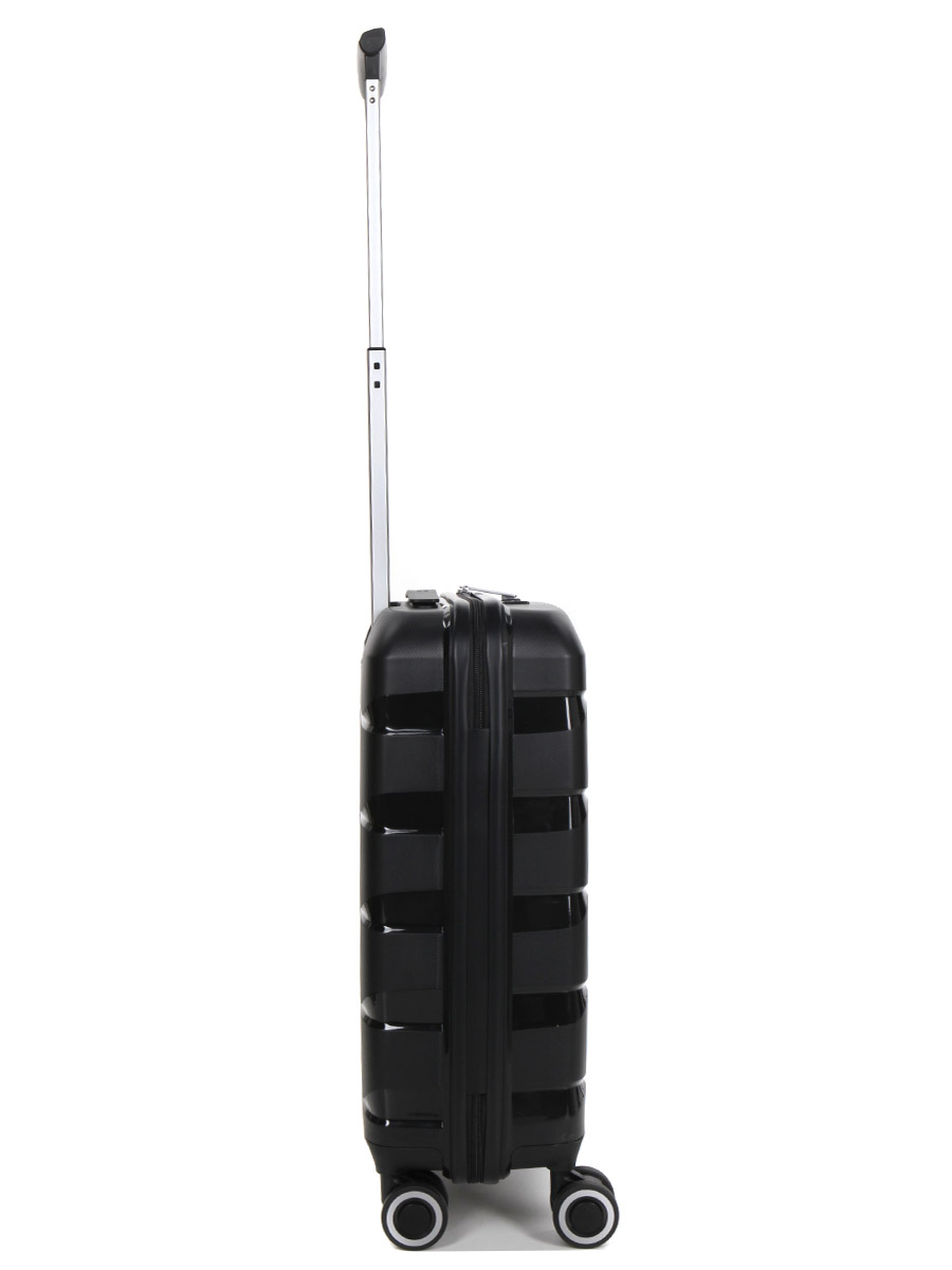 Valise American Tourister Air Move 55 cm