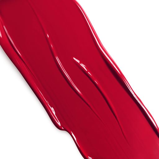 Dior Rouge Dior Satin Lipstick, 769 Rouge Ardent