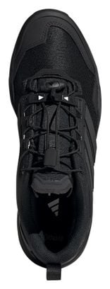 Chaussures adidas Terrex Skychaser Noir Homme