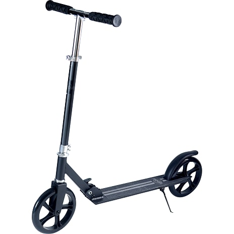 SpinOut Big Wheel løbehjul