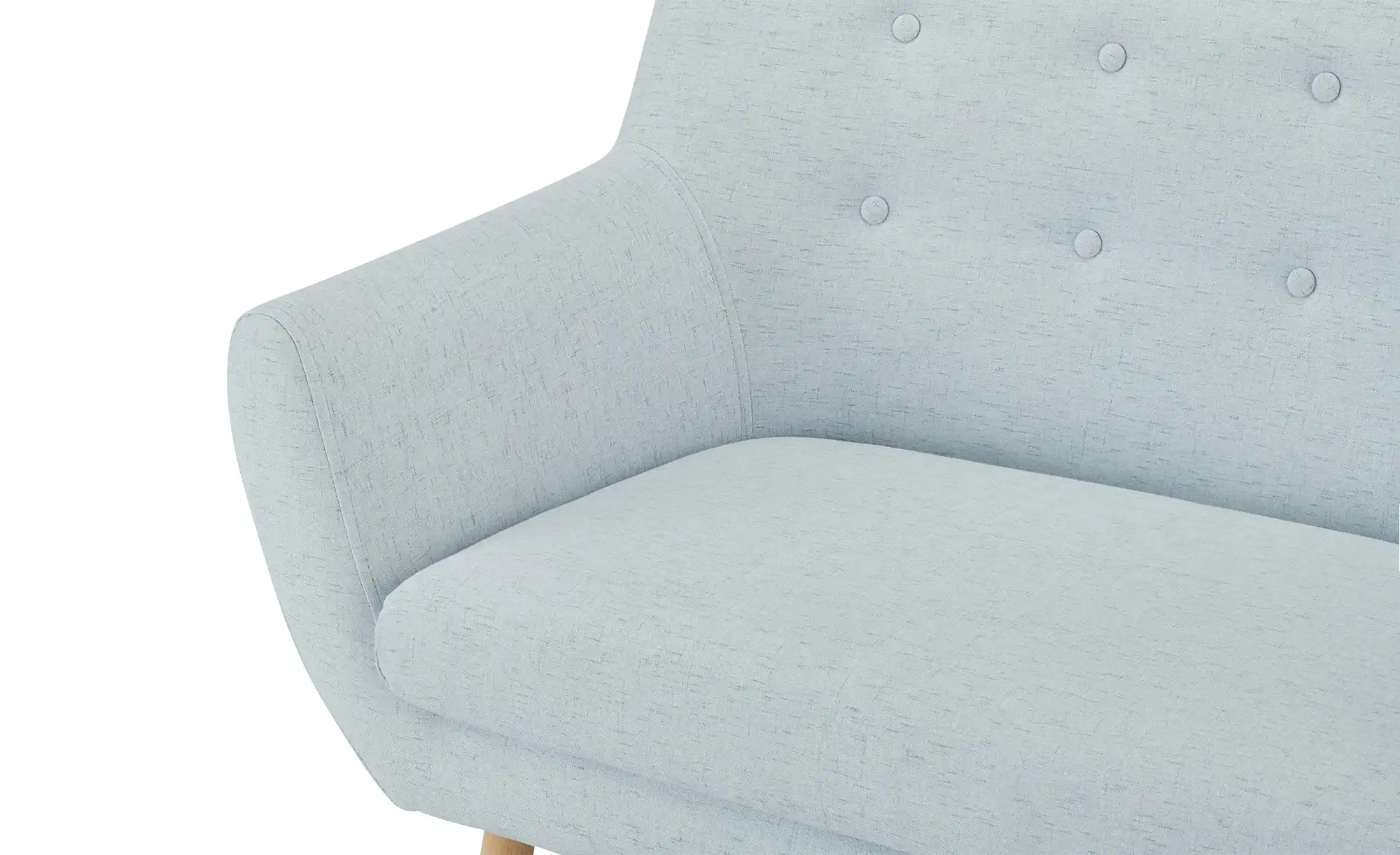 Einzelsofa Somero