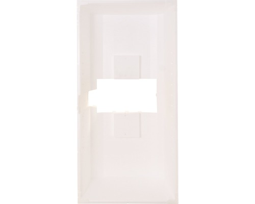 Badkuipdrager voor Kaldewei Conoduo 170 x 75 cm
